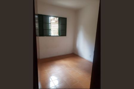 2_photo/94cfaa0499.a15f321e408d66f6-ATLAS-05e97510-948d-49b6-a4c6-dbfa90d31cfd.jpg de casa para alugar com 3 quartos, 160m² em Jardim Barro Branco, Cotia