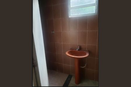 4_photo/94cfaa0499.a15f321e408d66f6-ATLAS-1a4b7f4f-976d-4d58-a84e-47ed583b2f15.jpg de casa para alugar com 3 quartos, 160m² em Jardim Barro Branco, Cotia