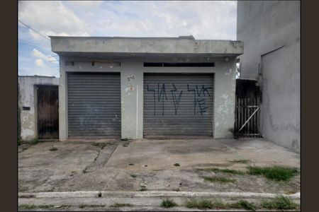 6_photo/94cfaa0499.a15f321e408d66f6-ATLAS-35e7cbd7-a6d2-4f94-a60c-22e017fd165d.jpg de casa para alugar com 3 quartos, 160m² em Jardim Barro Branco, Cotia