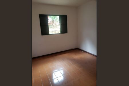 12_photo/94cfaa0499.a15f321e408d66f6-ATLAS-5542b7a6-2dd8-4243-bb8a-fd7c68dc24d8.jpg de casa à venda com 3 quartos, 160m² em Jardim Barro Branco, Cotia