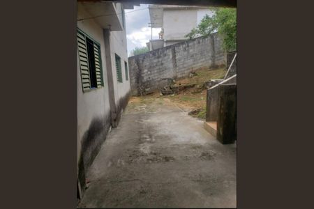 9_photo/94cfaa0499.a15f321e408d66f6-ATLAS-5f3b86ab-8f8b-4a7d-833b-3363d9baaea2.jpg de casa para alugar com 3 quartos, 160m² em Jardim Barro Branco, Cotia