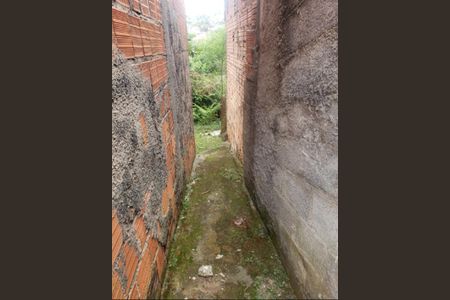 11_photo/94cfaa0499.a15f321e408d66f6-ATLAS-8dc43b1c-b5b3-45c8-b57c-16fd5e812268.jpg de casa para alugar com 3 quartos, 160m² em Jardim Barro Branco, Cotia