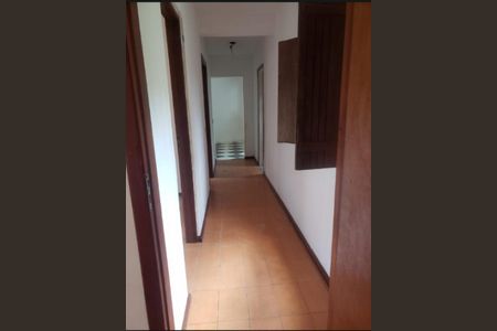 10_photo/94cfaa0499.a15f321e408d66f6-ATLAS-b34b6ee2-56e3-4b09-aa10-e724a99a8eb7.jpg de casa para alugar com 3 quartos, 160m² em Jardim Barro Branco, Cotia