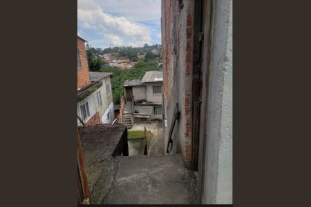 3_photo/94cfaa0499.a15f321e408d66f6-ATLAS-d76f6f60-7408-41d9-9bb7-bb3b1ba5e4da.jpg de casa para alugar com 3 quartos, 160m² em Jardim Barro Branco, Cotia