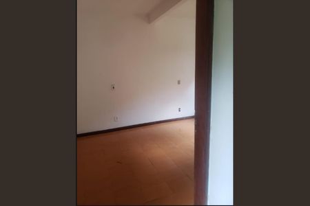 12_photo/94cfaa0499.a15f321e408d66f6-ATLAS-ebd9afaa-672c-4a8d-bb7e-89a723fb3a6c.jpg de casa para alugar com 3 quartos, 160m² em Jardim Barro Branco, Cotia