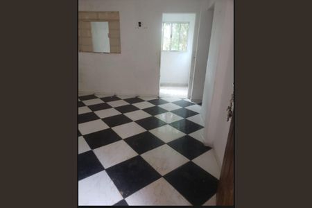 7_photo/94cfaa0499.a15f321e408d66f6-ATLAS-fb1529c1-ccc0-4716-9dde-ead9eba96237.jpg de casa para alugar com 3 quartos, 160m² em Jardim Barro Branco, Cotia