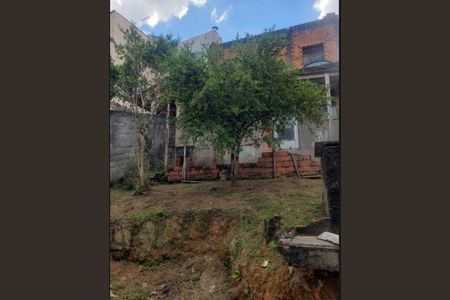 4_photo/94cfaa0499.a15f321e408d66f6-ATLAS-fe8e889e-8fde-4f47-a397-4fcf4c03a9ac.jpg de casa para alugar com 3 quartos, 160m² em Jardim Barro Branco, Cotia