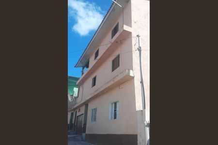 11_photo/94cfaa04ef.d1325d9d06f328eb-ATLAS-5e33b8cd-5c54-459c-b800-d4e9e13ee7dc.jpg de casa à venda com 2 quartos, 620m² em Jardim Barro Branco, Cotia