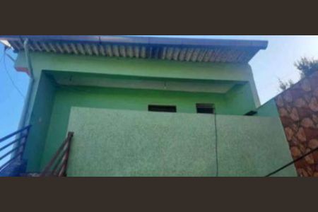 3_photo/94cfaa04ef.d1325d9d06f328eb-ATLAS-8d7a2f3e-d765-4d11-b52a-1ee61a9c9c7f.jpg de casa à venda com 2 quartos, 620m² em Jardim Barro Branco, Cotia