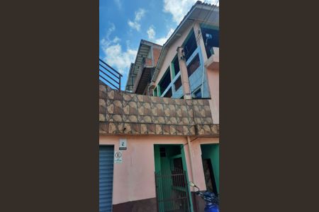 7_photo/94cfaa04ef.d1325d9d06f328eb-ATLAS-d0390502-b601-4ac4-9068-a53f9be61e39.jpg de casa à venda com 2 quartos, 620m² em Jardim Barro Branco, Cotia
