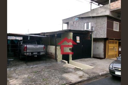 6_photo/94cfaa04f9.15604e16f11eddfa-ATLAS-31b1bbb3-3c45-4c01-8370-aaac84ef8113.jpg de casa à venda com 2 quartos, 191m² em Jardim Barro Branco, Cotia