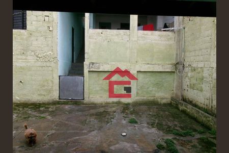 2_photo/94cfaa04f9.15604e16f11eddfa-ATLAS-7f35b1a2-89b1-4a89-9b01-113d3f1130d5.jpg de casa à venda com 2 quartos, 191m² em Jardim Barro Branco, Cotia