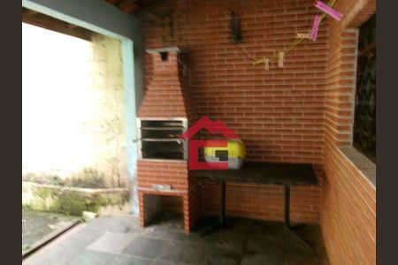 3_photo/94cfaa04f9.15604e16f11eddfa-ATLAS-b8acdf1a-f926-418d-a2d8-732473d53bd7.jpg de casa à venda com 2 quartos, 191m² em Jardim Barro Branco, Cotia