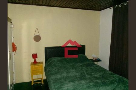 1_photo/94cfaa04f9.15604e16f11eddfa-ATLAS-e886b61b-e904-40a7-954b-e3c195f66a6a.jpg de casa à venda com 2 quartos, 191m² em Jardim Barro Branco, Cotia