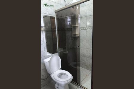 2_photo/94cfaa04fb.638b34ff0fe22444-ATLAS-0c9b917e-775b-4dfd-a518-7a0c778d6fa2.jpg de casa à venda com 2 quartos, 250m² em Jardim Barro Branco, Cotia