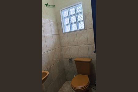 5_photo/94cfaa04fb.638b34ff0fe22444-ATLAS-3abef35c-38ae-4adb-ae05-ea2836ecfb46.jpg de casa à venda com 2 quartos, 250m² em Jardim Barro Branco, Cotia