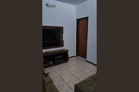 6_photo/94cfaa04fb.638b34ff0fe22444-ATLAS-52d3fcfc-76cb-4223-abf2-e33ead401822.jpg de casa à venda com 2 quartos, 250m² em Jardim Barro Branco, Cotia