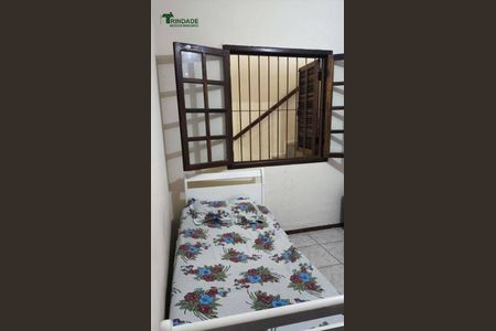 7_photo/94cfaa04fb.638b34ff0fe22444-ATLAS-568ed486-cda1-4525-8aa2-2c9aa3bf0a73.jpg de casa à venda com 2 quartos, 250m² em Jardim Barro Branco, Cotia