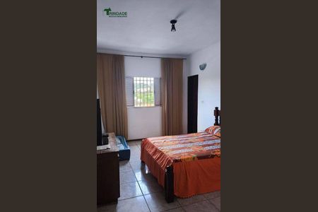 8_photo/94cfaa04fb.638b34ff0fe22444-ATLAS-56fc9e8f-ce81-40cb-bca9-fabf453713f9.jpg de casa à venda com 2 quartos, 250m² em Jardim Barro Branco, Cotia