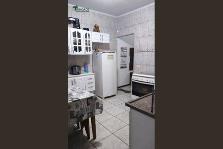 9_photo/94cfaa04fb.638b34ff0fe22444-ATLAS-608f654c-e07f-4f27-b3af-40d07b3b02d3.jpg de casa à venda com 2 quartos, 250m² em Jardim Barro Branco, Cotia