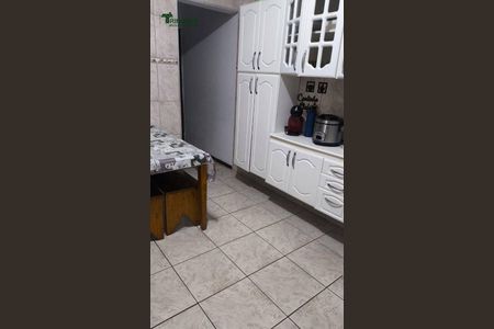 10_photo/94cfaa04fb.638b34ff0fe22444-ATLAS-68e8d6be-bb93-4423-a3b8-529de43e6289.jpg de casa à venda com 2 quartos, 250m² em Jardim Barro Branco, Cotia