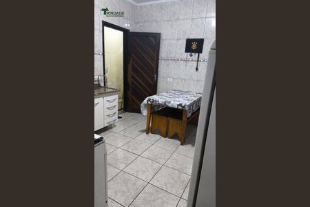 11_photo/94cfaa04fb.638b34ff0fe22444-ATLAS-7632bc7f-9c57-46c5-8e75-f9be758e1caf.jpg de casa à venda com 2 quartos, 250m² em Jardim Barro Branco, Cotia