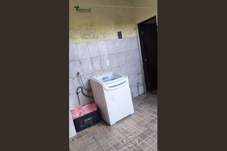 25_photo/94cfaa04fb.638b34ff0fe22444-ATLAS-808f488e-9784-4758-bcc6-2a4a7c79266d.jpg de casa à venda com 2 quartos, 250m² em Jardim Barro Branco, Cotia