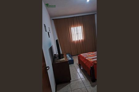 7_photo/94cfaa04fb.638b34ff0fe22444-ATLAS-8243acea-ce9c-4180-a6d3-b4ec6d50daea.jpg de casa à venda com 2 quartos, 250m² em Jardim Barro Branco, Cotia