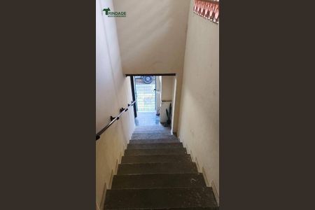 6_photo/94cfaa04fb.638b34ff0fe22444-ATLAS-8a4f4a68-1dac-4bc0-ba29-1e6e6d280fa3.jpg de casa à venda com 2 quartos, 250m² em Jardim Barro Branco, Cotia