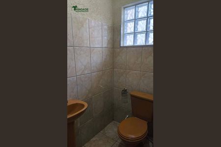 24_photo/94cfaa04fb.638b34ff0fe22444-ATLAS-8b382f39-caf2-4d3b-8b25-ae4570d676b6.jpg de casa à venda com 2 quartos, 250m² em Jardim Barro Branco, Cotia