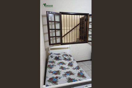 26_photo/94cfaa04fb.638b34ff0fe22444-ATLAS-98bbfe9b-5070-4523-8b0f-ca84e5e820d9.jpg de casa à venda com 2 quartos, 250m² em Jardim Barro Branco, Cotia