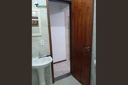 13_photo/94cfaa04fb.638b34ff0fe22444-ATLAS-9e8a64a6-6e6a-49c7-8fb4-5e4d8c6467b5.jpg de casa à venda com 2 quartos, 250m² em Jardim Barro Branco, Cotia