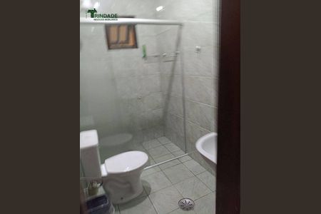 18_photo/94cfaa04fb.638b34ff0fe22444-ATLAS-a9fc1599-bb48-47cf-a439-e3b23bb3580b.jpg de casa à venda com 2 quartos, 250m² em Jardim Barro Branco, Cotia