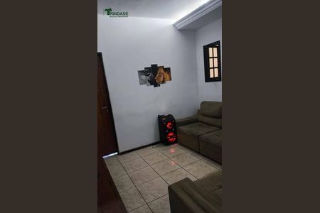 17_photo/94cfaa04fb.638b34ff0fe22444-ATLAS-b142f7b9-5e25-490c-8e7b-540ee0f74e06.jpg de casa à venda com 2 quartos, 250m² em Jardim Barro Branco, Cotia