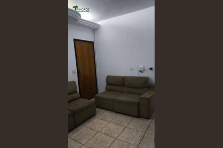 16_photo/94cfaa04fb.638b34ff0fe22444-ATLAS-cbee54e8-df3f-452f-9009-e89d3113a737.jpg de casa à venda com 2 quartos, 250m² em Jardim Barro Branco, Cotia