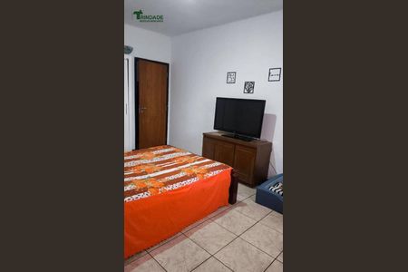 10_photo/94cfaa04fb.638b34ff0fe22444-ATLAS-d3f9ade4-6c86-4dbf-ab35-cc4263714e48.jpg de casa à venda com 2 quartos, 250m² em Jardim Barro Branco, Cotia