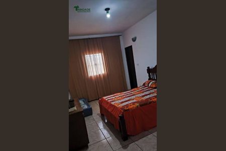 2_photo/94cfaa04fb.638b34ff0fe22444-ATLAS-d5cdf580-acdb-4987-9586-01e01446237e.jpg de casa à venda com 2 quartos, 250m² em Jardim Barro Branco, Cotia