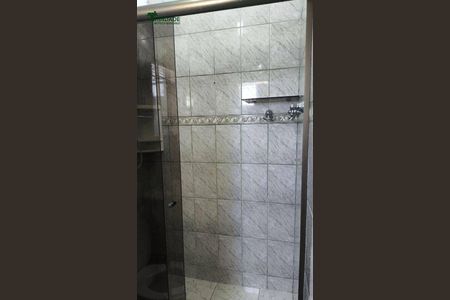 15_photo/94cfaa04fb.638b34ff0fe22444-ATLAS-e8f24718-3e59-48c7-864a-10358ba736bd.jpg de casa à venda com 2 quartos, 250m² em Jardim Barro Branco, Cotia