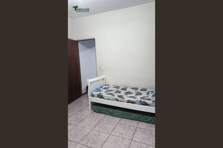 22_photo/94cfaa04fb.638b34ff0fe22444-ATLAS-f3b2973e-b191-4354-bedd-eccc15ba5b9e.jpg de casa à venda com 2 quartos, 250m² em Jardim Barro Branco, Cotia