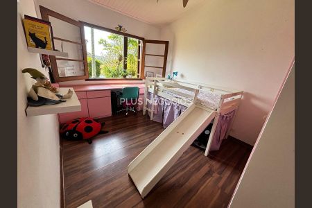 13_photo/94cfaa0587.5564e16b2c01dcfa-ATLAS-003e176d-37c3-45e0-96f9-d421554072ce.jpg de casa à venda com 4 quartos, 369m² em Jardim Ipes, Cotia