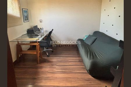 15_photo/94cfaa0587.5564e16b2c01dcfa-ATLAS-0ca4c817-49fe-498f-84b2-a1f42904e0bc.jpg de casa à venda com 4 quartos, 369m² em Jardim Ipes, Cotia