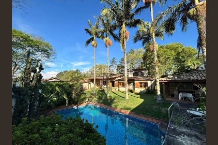 31_photo/94cfaa0587.5564e16b2c01dcfa-ATLAS-2a77a59a-a926-4328-9dd7-d091eb4ef838.jpg de casa à venda com 4 quartos, 369m² em Jardim Ipes, Cotia