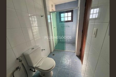 14_photo/94cfaa0587.5564e16b2c01dcfa-ATLAS-3600b84e-cd3d-4a51-85f3-487963d8aee7.jpg de casa à venda com 4 quartos, 369m² em Jardim Ipes, Cotia
