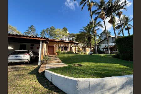 28_photo/94cfaa0587.5564e16b2c01dcfa-ATLAS-41a7dedb-5de3-4b11-ba64-d61a50022cbd.jpg de casa à venda com 4 quartos, 369m² em Jardim Ipes, Cotia