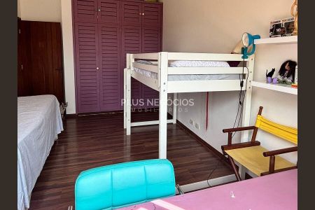 24_photo/94cfaa0587.5564e16b2c01dcfa-ATLAS-579efc84-8dbd-4cf3-9c72-a9ffeceede84.jpg de casa à venda com 4 quartos, 369m² em Jardim Ipes, Cotia