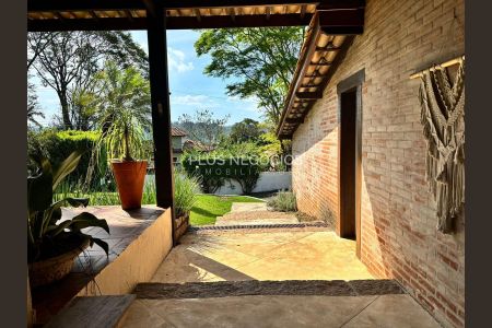 27_photo/94cfaa0587.5564e16b2c01dcfa-ATLAS-5f42142c-e0e7-4534-9c1c-3a20583d95c7.jpg de casa à venda com 4 quartos, 369m² em Jardim Ipes, Cotia