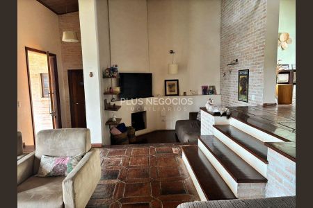 18_photo/94cfaa0587.5564e16b2c01dcfa-ATLAS-5ff1b3f3-776e-400e-a3c2-764d23cf1584.jpg de casa à venda com 4 quartos, 369m² em Jardim Ipes, Cotia