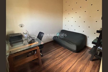 23_photo/94cfaa0587.5564e16b2c01dcfa-ATLAS-a2cdcc3d-d229-4279-8194-bff92f598ea3.jpg de casa à venda com 4 quartos, 369m² em Jardim Ipes, Cotia