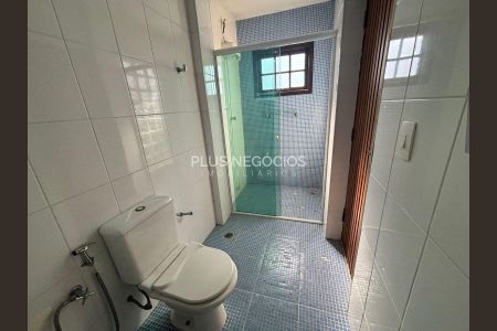 14_photo/94cfaa0587.5564e16b2c01dcfa-ATLAS-a39d581a-8d75-4387-9177-0529742724ca.jpg de casa à venda com 4 quartos, 369m² em Jardim Ipes, Cotia