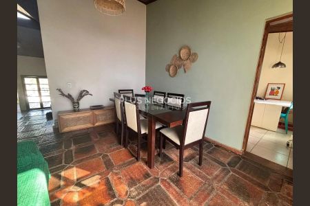 7_photo/94cfaa0587.5564e16b2c01dcfa-ATLAS-a57d91c7-94ca-4361-8308-11774bfbdaf1.jpg de casa à venda com 4 quartos, 369m² em Jardim Ipes, Cotia